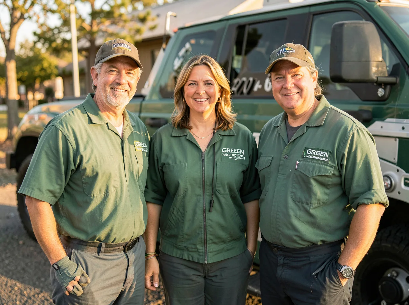 Water Damage Restoration company in Roxbury, VT